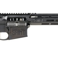 SPG STV916308BCAP25   *CA* VICTOR(120970) GEARUP25