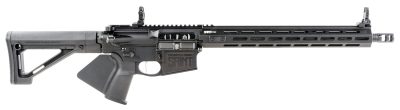 SPG STV916308BCAP25   *CA* VICTOR(120970) GEARUP25