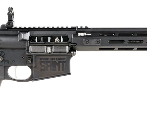 SPG STV916308BCAP25   *CA* VICTOR(120970) GEARUP25