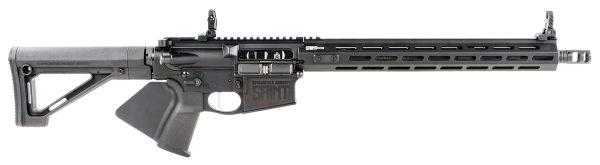 SPG STV916308BCAP25   *CA* VICTOR(120970) GEARUP25