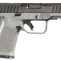 RMARTIN RM1CGRYOSP10CA   9MM 4 10R CMP *CA* OR GRY