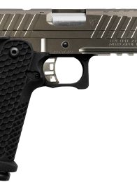 LFA LFAPC01305PS APOLLO 11 CPT 9MM    4.15 PLAT SV