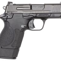 S&W CSX  13956 E-SERIES 9MM 3.1 10R       TS  BLK