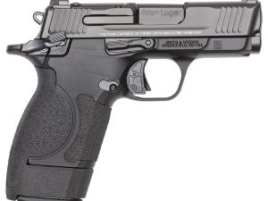 S&W CSX  13956 E-SERIES 9MM 3.1 10R       TS  BLK