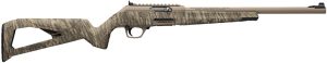 WGUN 521163102 WILDCAT MOBL FDE, S, 22LR