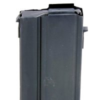 ProMag GALA2   20rd 308/7.62mm Fits IMI Galil Black Phosphate Steel
