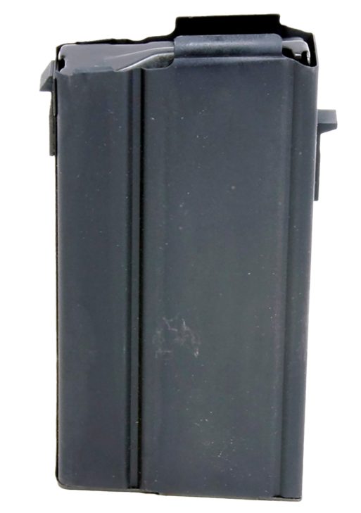 ProMag GALA2   20rd 308/7.62mm Fits IMI Galil Black Phosphate Steel