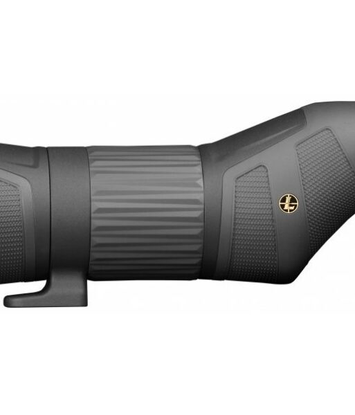 LEUPOLD SX-4 PROGUIDE HD 15-45X65 STRT