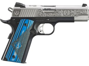 RUG 16702 NWPORT NH  45 STREET EDTN 7R BLU/BLK/DLX