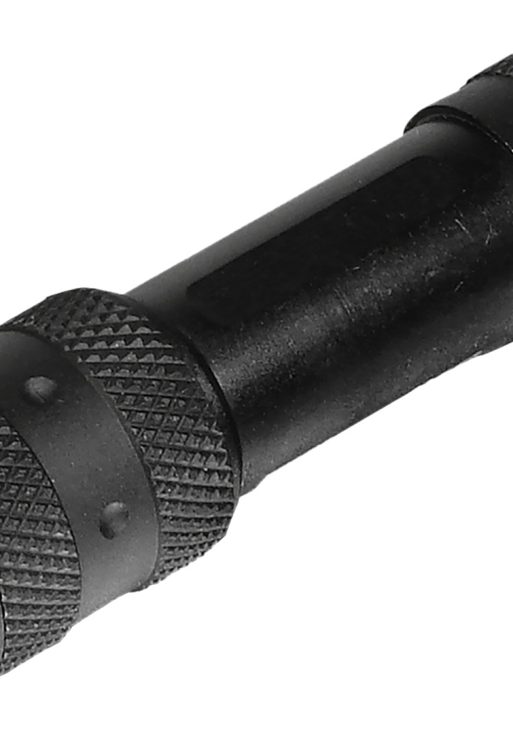 UTG SCP-LS268      COMPACT RED LASER
