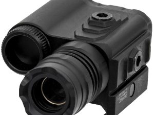 UTG SCPLS289S BullDot Instant Target Laser Green