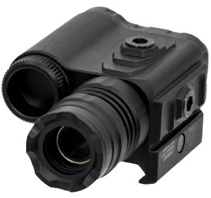 UTG SCPLS289S BullDot Instant Target Laser Green