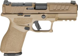 SPG EC9409FU15      ECHELON 9M 4 UDOT  FDE    15R