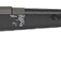 FIERCE FCRXP308WIN18TP CRB RIVAL XP 308 18" TNG/PH
