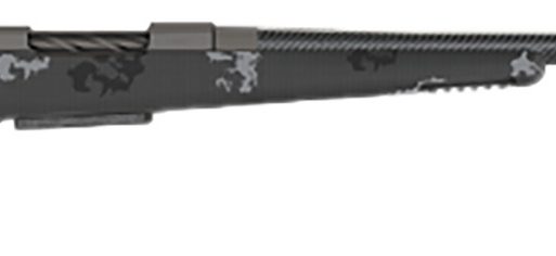FIERCE FCRXP308WIN18TP CRB RIVAL XP 308 18" TNG/PH