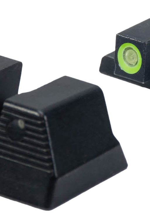 HK 51000937 VP OR STD NIGHT SIGHTS SET