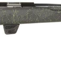 Tikka JRT1XRT300SB T1X Roughtech 22 LR 16" Threaded Barrel