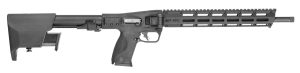 S&W M&P FPC     14167 10MM AUTO     16.25 15R  BLK