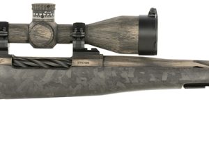 FIERCE TWROG22CM22DTMXB  TWRG 22CRD  BURRIS 22 TAN