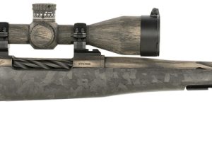 FIERCE TWROG7MMBC20DTMXB TWRG 7MMBC  BURRIS 20 TAN