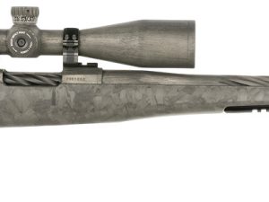 FIERCE TWROG65PRC22DGZ   TWRG 65PRC  ZEISS  22 GRY