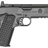 SPG PC9127LRCCAOS 9M TRP 1911 CRYCT LTRL 4.2 9R
