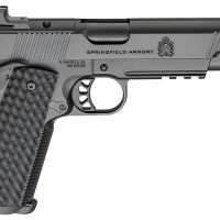 SPG PC9129LRAOS 9M TRP 1911 LTRL 5 9R
