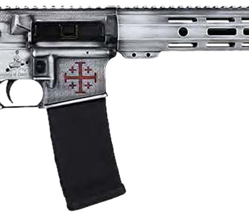 SHARK COAST 300-154-1000-11 556 16"        TEMPLAR