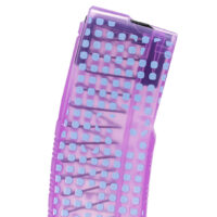 Amend2 556MODCPDNC30 MOD-C  30rd 5.56 NATO Fits AR-15 Pink Camo Polymer