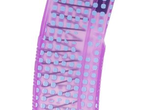 Amend2 556MODCPDNC30 MOD-C  30rd 5.56 NATO Fits AR-15 Pink Camo Polymer