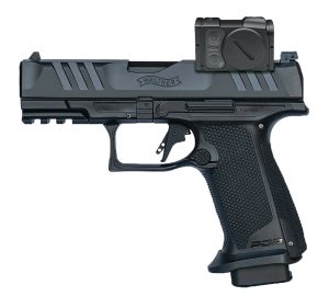 WAL 4797057 PDP F-SERIES PRO ACRO  9MM 4      18RD