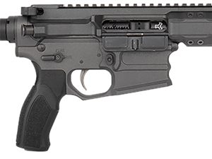 COBALT CK-PRO-LITE-556-75-CHAR  556 7.5       CHAR