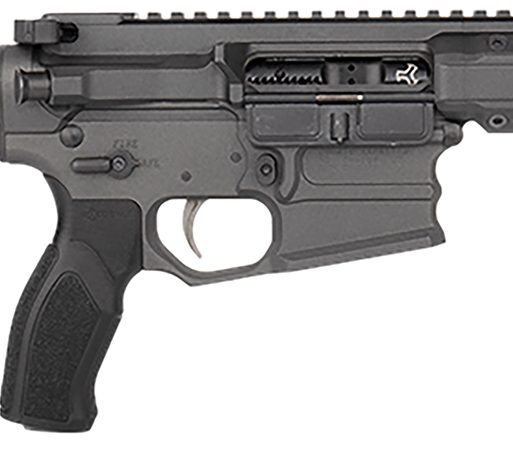 COBALT CK-PRO-LITE-556-75-CHAR  556 7.5       CHAR