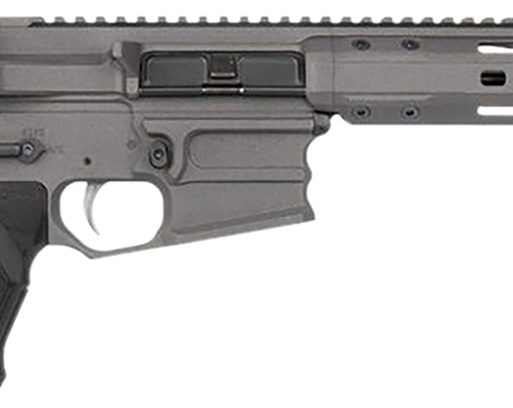 COBALT CK-PRO-LITE-556-115-CHAR 556 11.5      CHAR