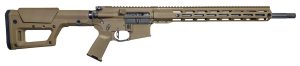 RISE WM22ARC-FDE-18    WATCHMAN XR 22ARC   18"