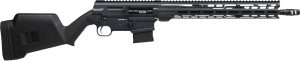 CMMG 55A520B-SG  DISSENT BR4   556  16.1  SNGRY