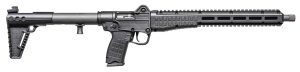 KEL SUB2K10GLKBLK   10MM  16.15 15R GLK20 GRIP BLK