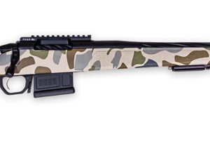 WTHBY 3WRHS7MMBR2B  307 HUSH 7MM BC           20+2