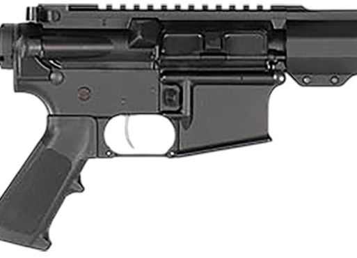 Hi-Point HP15P556 HP 15P 5.56x45mm 10.50"