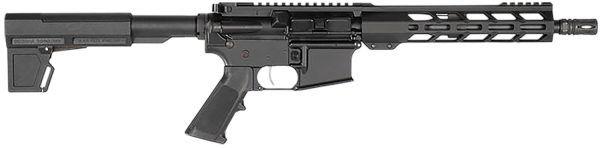 Hi-Point HP15P556 HP 15P 5.56x45mm 10.50"