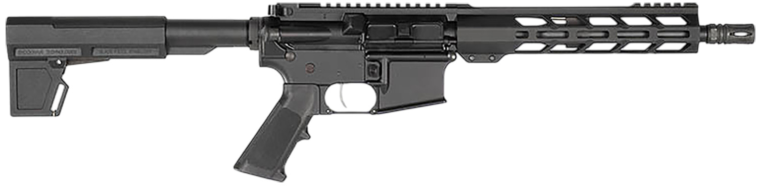 Hi-Point HP15P556 HP 15P 5.56x45mm 10.50"
