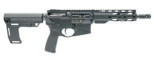 Radical Firearms FP85300HBAR7RPRBMSB   300 Blackout 8.50"