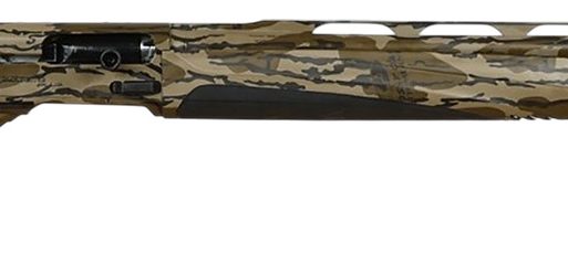 BER J42XL10   A400 XTREME          12  30     MOOB