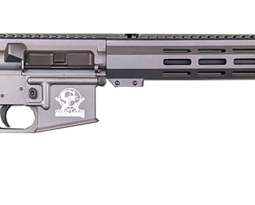 GLFA GL15223 TNG     223 WYLDE RIFLE TUNGSTEN