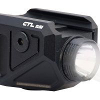 VIR 9300050 CTL SLIM FOR GLOCK 43XMOS/48MOS/FN