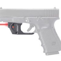 VIR 9120092 E SERIES RED LASER GLK 17/19/34/45/47