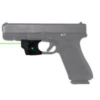 VIR 9120091 E SERIES GRN LASER GLK 17/19/34/45/47