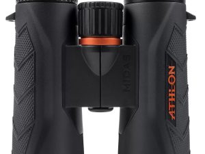 Athlon 113008 Midas G2 UHD Binocular 10x 42mm