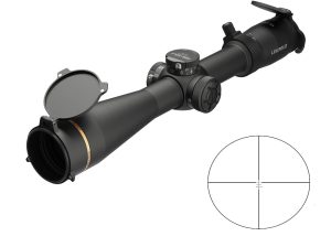 LEUPOLD VX-6HD G2 3-18X44 SF CDS IL BC