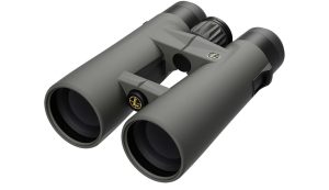 LEUPOLD BX-4 PG HD BINO 12X50 GREY